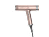 EAN 8023277158351 - GA.MA iQ3 Perfetto secador 1600 W Oro rosa imagen 2