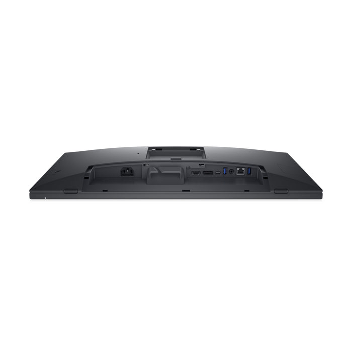 EAN 0884116451853 - DELL P Series P2424HT pantalla para PC 60,5 cm (23.8") 1920 x 1080 Pixeles Full HD LCD Pantalla táctil Ne imagen 7