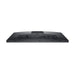 EAN 0884116451853 - DELL P Series P2424HT pantalla para PC 60,5 cm (23.8") 1920 x 1080 Pixeles Full HD LCD Pantalla táctil Ne imagen 7