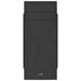 EAN 4718009158191 - Aerocool CS-1103 Midi Tower Negro imagen 2