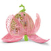 EAN 4059433166421 - schleich BAYALA 42520 set de juguetes imagen 5