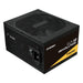 EAN 4713157727916 - Enermax Revolution D.F.12 unidad de fuente de alimentación 750 W 20+4 pin ATX ATX Negro imagen 2