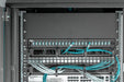 EAN 4016032178460 - Digitus DN-19 BPN-03-SW accesorio de bastidor imagen 2