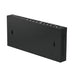 EAN 4717964705396 - Edimax 8-Port 2.5 Gigabit Web Smart Switch mit 1 10G/Multi-Gigabit Port Gestionado imagen 3