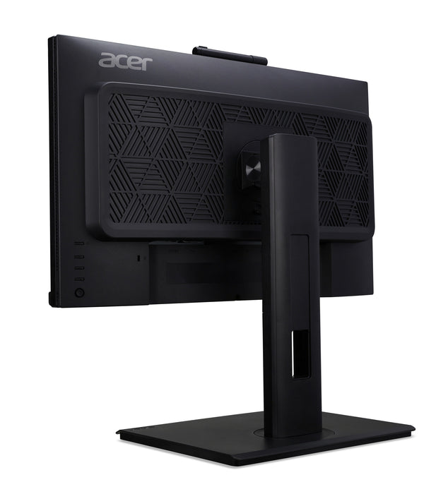 EAN 4710886259077 - Acer B8 B248Y pantalla para PC 60,5 cm (23.8") 1920 x 1080 Pixeles Full HD LCD Negro imagen 6