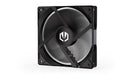 EAN 5903018666006 - ENDORFY Stratus 120 PWM Carcasa del ordenador Ventilador 12 cm Negro 1 pieza(s) imagen 7