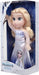 EAN 0192995214897 - Disney Frozen 2 Elsa the Snow Queen imagen 7