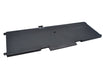 EAN 5706998636010 - CoreParts MBXAS-BA0069 refacción para laptop Batería imagen 4
