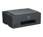 EAN 0199896172288 - HP Smart Tank 5115 All-in-One Printer Inyección de tinta térmica A4 4800 x 1200 DPI 12 ppm imagen 2