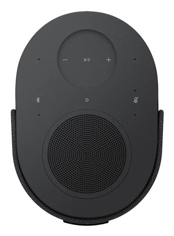 EAN 0017817858311 - Bose Lifestyle Ultra Altavoz portátil estéreo Negro imagen 4