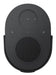 EAN 0017817858311 - Bose Lifestyle Ultra Altavoz portátil estéreo Negro imagen 4