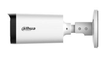 EAN 6937552425927 - Dahua Technology HAC-HFW1500R-Z-IL-A Bala (forma) Cámara de seguridad IP Exterior 2880 x 1620 Pixeles Tec imagen 3