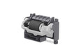 EAN 8715946712499 - Epson C12C938261 printer/scanner spare part/accessory Rodillo 1 pieza(s) imagen 2