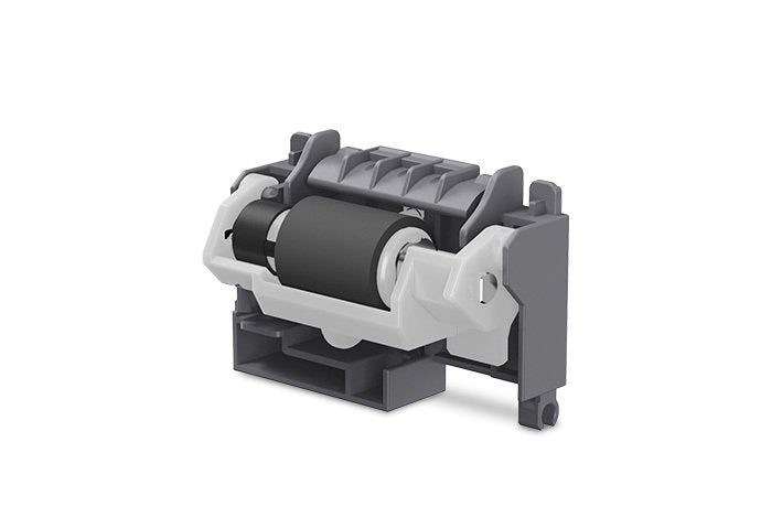 EAN 8715946712499 - Epson C12C938261 printer/scanner spare part/accessory Rodillo 1 pieza(s) imagen 2