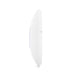 EAN 0810010073358 - Ubiquiti UniFi 6 Long-Range 3000 Mbit/s Blanco Energía sobre Ethernet (PoE) imagen 3