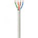 EAN 8054529028139 - Techly ITP6-UTP-ICH cable de red Gris 305 m Cat6 U/UTP (UTP) imagen 2