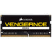 EAN 0840006640615 - Corsair Vengeance CMSX8GX4M1A3200C22 módulo de memoria 8 GB 1 x 8 GB DDR4 260-pin SO-DIMM imagen 1