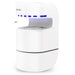 EAN 8712412586677 - Alecto BC-14 Automático Matainsectos Apto para uso en interior Blanco imagen 1