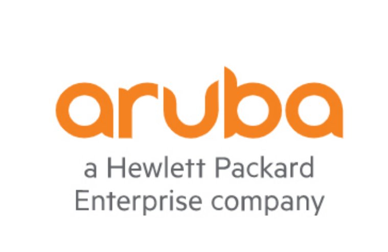 EAN 190017198682 - HPE Aruba Networking 90/70xx SD-Branch Gateway Foundation 3-year Subscription E-STU pasarel y controlador imagen 1