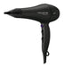 EAN 3121040061794 - Rowenta Signature Pro CV7840 secador 2200 W Negro imagen 1