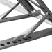 EAN 8436574705591 - AISENS LPS1M-101 soporte para ordenador portátil 38,1 cm (15") imagen 3