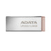EAN 4711085945501 - ADATA UR350 unidad flash USB 128 GB USB tipo A 3.2 Gen 1 (3.1 Gen 1) Marrón imagen 1