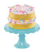 EAN 0035051531081 - Miniverse Make It Mini From Scratch in PDQ Series 1 imagen 6