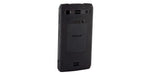 EAN 5706998937209 - Honeywell ScanPal EDA71 Qualcomm Snapdragon 64 GB 17,8 cm (7") 4 GB Wi-Fi 5 (802.11ac) Android 8.0 Negro imagen 6