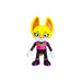 EAN 7290117588116 - Creature Cases 40211 figura de juguete para niños imagen 4