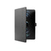 EAN 8591680160600 - FIXED Topic 27,9 cm (11") Folio Negro imagen 8
