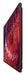EAN 4548736172975 - Sony BZ40P Pantalla plana para señalización digital 190,5 cm (75") LED Wifi 700 cd / m² 4K Ultra HD Negro imagen 4