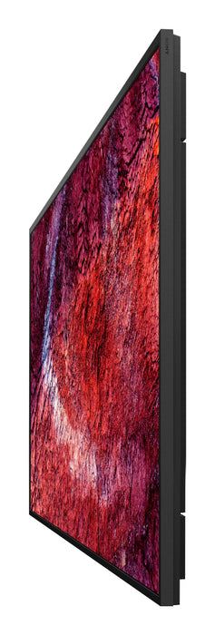 EAN 4548736172968 - Sony BZ40P Pantalla plana para señalización digital 2,16 m (85") LED Wifi 700 cd / m² 4K Ultra HD Negro A imagen 4