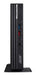 EAN 4711121979729 - Acer Veriton VN6710GT Intel® Core™ i5 i5-13500T 8 GB DDR4-SDRAM 512 GB SSD Puesto de trabajo Negro imagen 2
