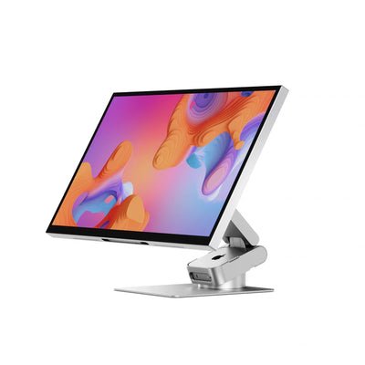 EAN 9350784104731 - ALOGIC 32A4KPDTSLV pantalla para PC 81,3 cm (32") 3840 x 2160 Pixeles 4K Ultra HD LED Pantalla táctil Mul imagen 2