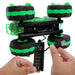 EAN 194735381425 - Hot Wheels Monster Trucks JMM76 vehículo de juguete imagen 4