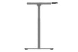 EAN 4016032482024 - Digitus DA-90432 estructura regulable para escritorio 2 pata(s) imagen 5