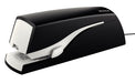 EAN 4002432399215 - Leitz 5533 grapadora eléctrica 20 hojas imagen 1