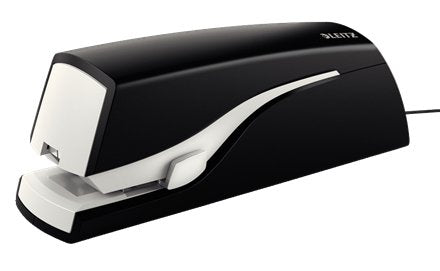 EAN 4002432399215 - Leitz 5533 grapadora eléctrica 20 hojas imagen 1