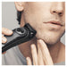 EAN 4210201216261 - Braun BT 3022 20 1 cm Negro imagen 4