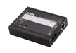 EAN 4719264648854 - ATEN UCE32100-AT-G extensor KVM Transmisor y receptor imagen 5