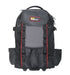 EAN 3253561792151 - Stanley 1-79-215 mochila Negro Tela imagen 2