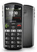 EAN 9005613168698 - Emporia SIMPLICITY-LTE 5,08 cm (2") 90 g Negro, Plata Teléfono básico imagen 2
