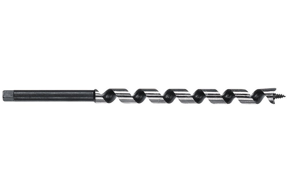 EAN 4006885767003 - wolfcraft GmbH 7670010 broca Hammer drill bit 1 pieza(s) imagen 2