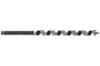 EAN 4006885766709 - wolfcraft GmbH 7667010 broca Hammer drill bit 1 pieza(s) imagen 2