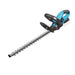 EAN 8425998087581 - Koma 08758 corta-setos eléctrico Cuchilla doble imagen 1