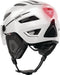 EAN 4003318673399 - ABUS Pedelec 2.0 Blanco imagen 3