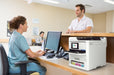 EAN 8715946715797 - Epson WorkForce Pro EM-C800RDWF Inyección de tinta A4 4800 x 1200 DPI 35 ppm Wifi imagen 11