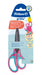 EAN 4012700819116 - Pelikan Griffix Universal Corte recto Azul, Rosa imagen 6