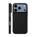 EAN 5715685044472 - PanzerGlass CARE™ by ® SL1M Case Black w. MagSafe iPhone 2026 Pro | 17 Pro funda para teléfono móvil Tran imagen 1