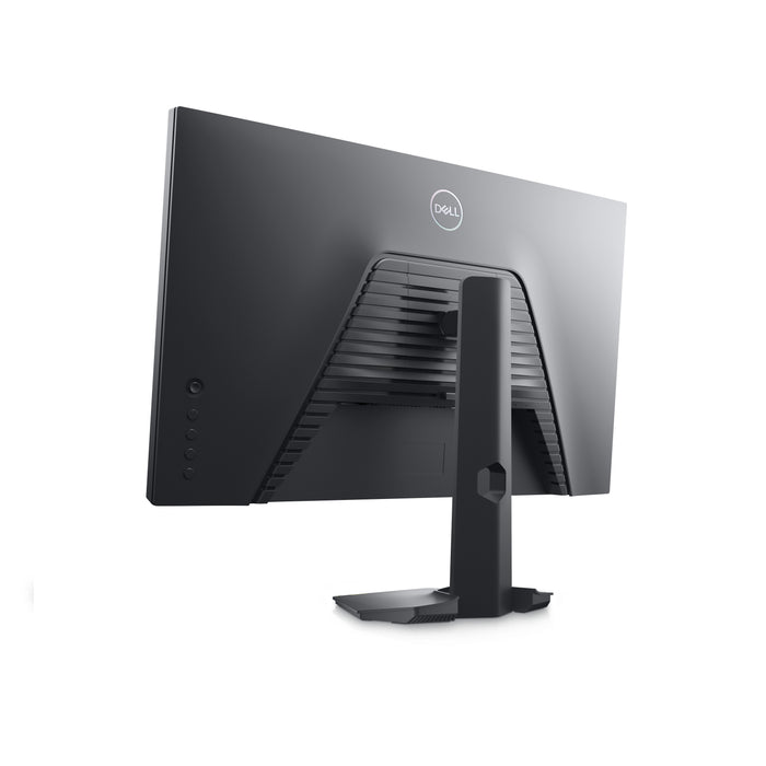 EAN 0884116416883 - DELL G Series G2722HS pantalla para PC 68,6 cm (27") 1920 x 1080 Pixeles Full HD LCD Negro imagen 6
